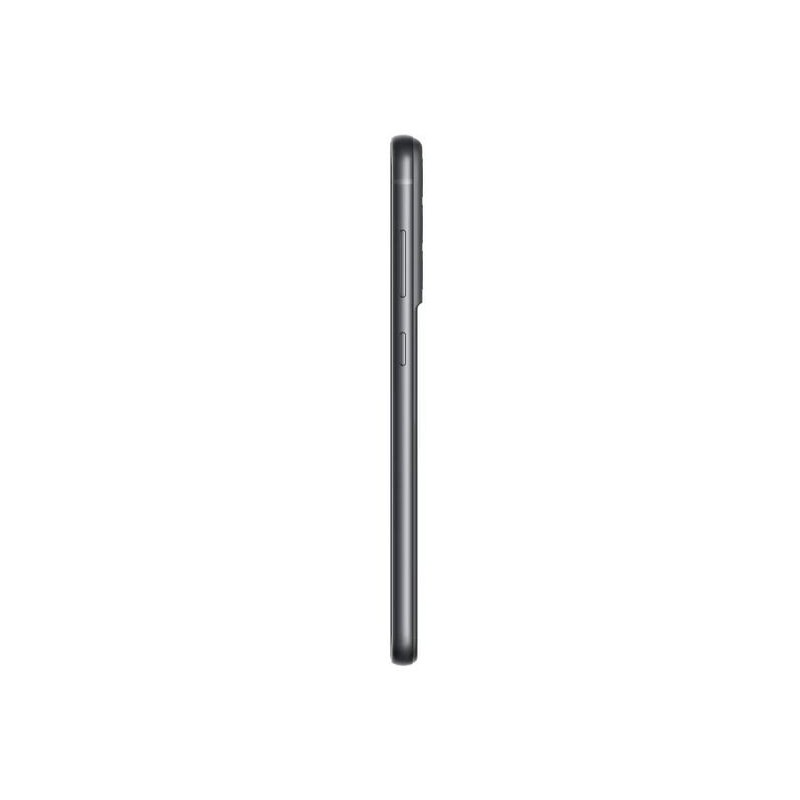 Samsung Smartfon Galaxy S21FE DualSIM 5G 8|128GB Szary Enterprise