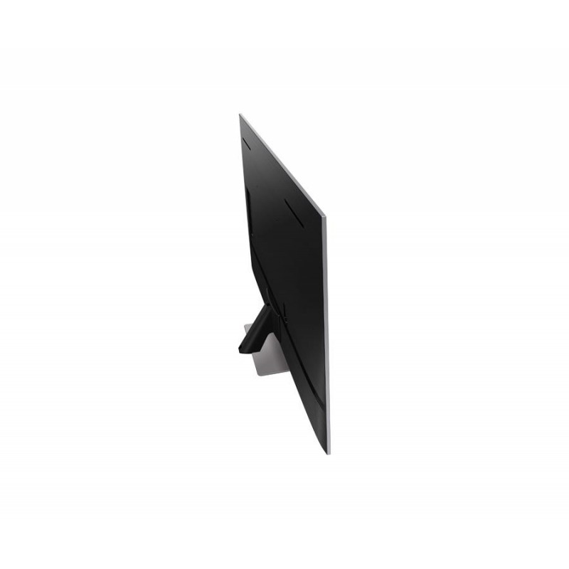 Telewizor Samsung QE75QN85A