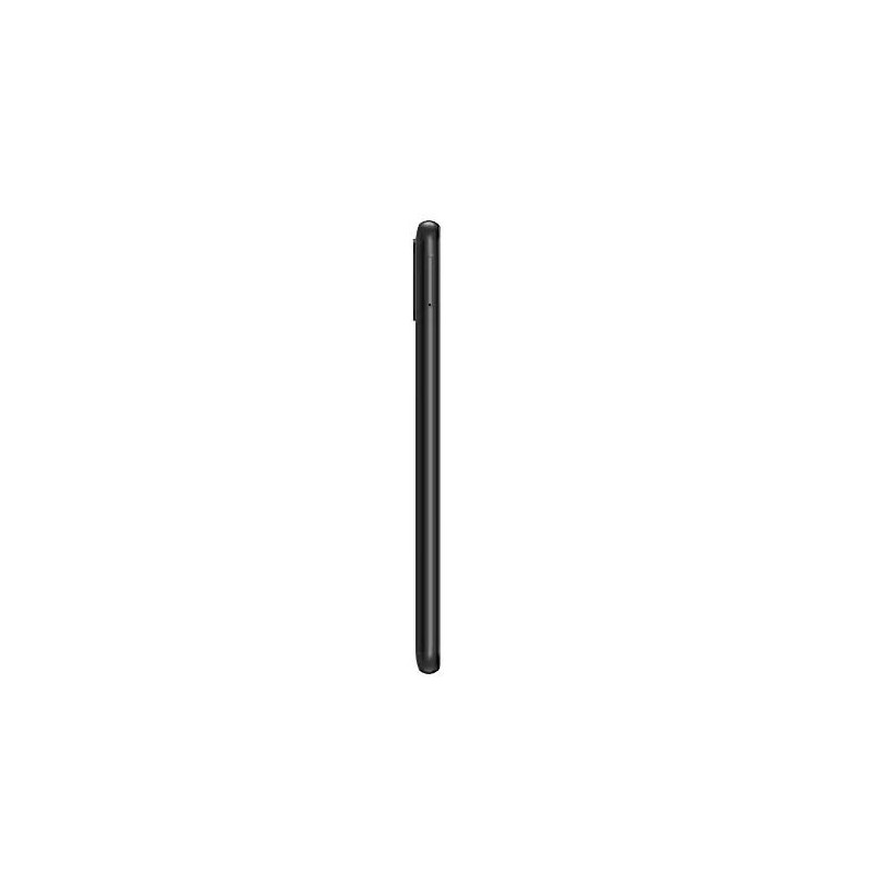 Samsung Smartfon Galaxy A03 DualSIM 4|64 GB czarny