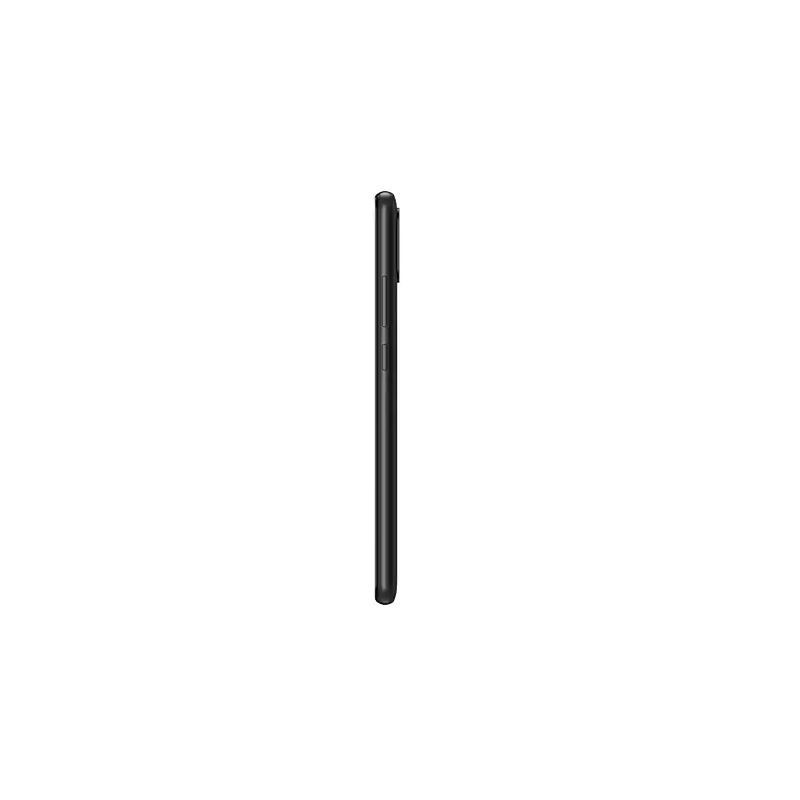 Samsung Smartfon Galaxy A03 DualSIM 4|64 GB czarny