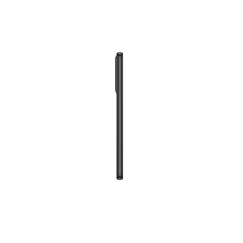 Samsung Smartfon GALAXY A33 DS 5G 6|128GB Enterprise Czarny Samsung Smartfon GALAXY A33 DS 5G 6|128GB Enterprise Czarny