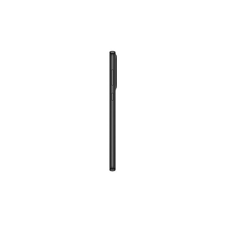 Samsung Smartfon GALAXY A33 DS 5G 6|128GB Enterprise Czarny Samsung Smartfon GALAXY A33 DS 5G 6|128GB Enterprise Czarny