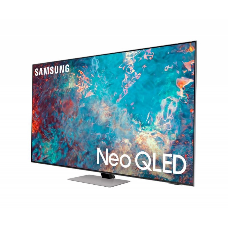 Telewizor Samsung QE75QN85A