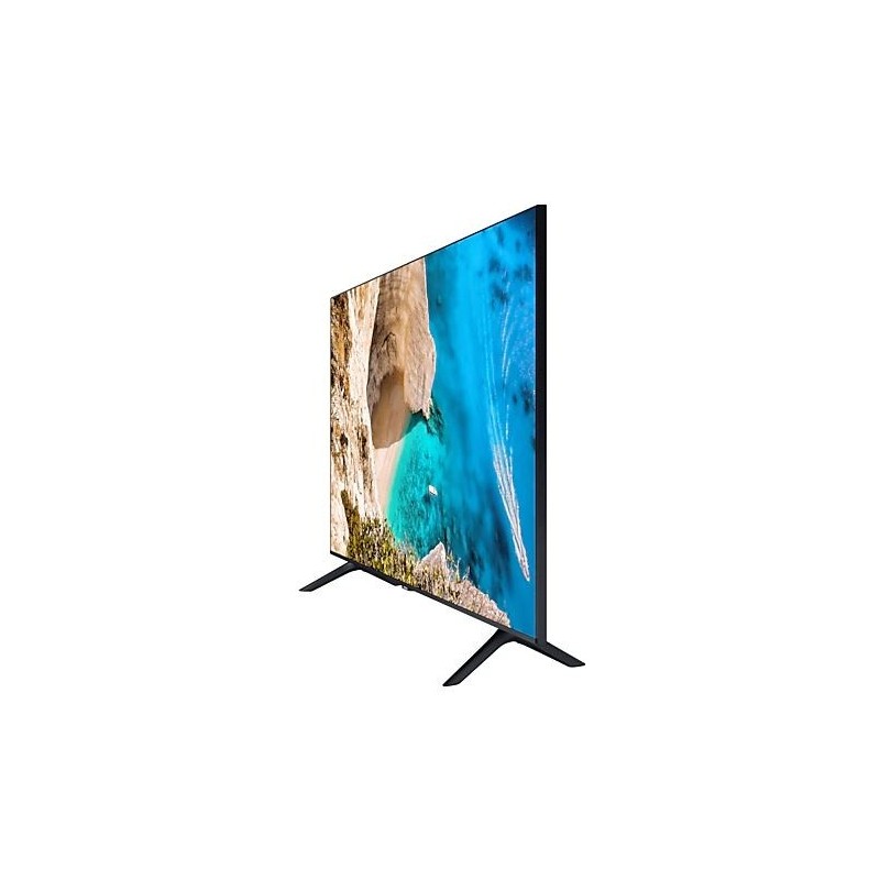 Samsung Telewizor hotelowy 75 cali HG75EJ690 HG75EJ690YBXEN