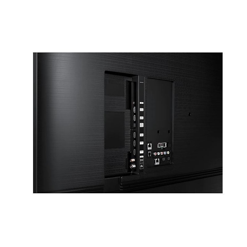 Samsung Telewizor hotelowy 75 cali HG75EJ690 HG75EJ690YBXEN