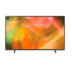 Samsung Telewizor hotelowy 43 calowy HG43AU800 HG43AU800EUXEN