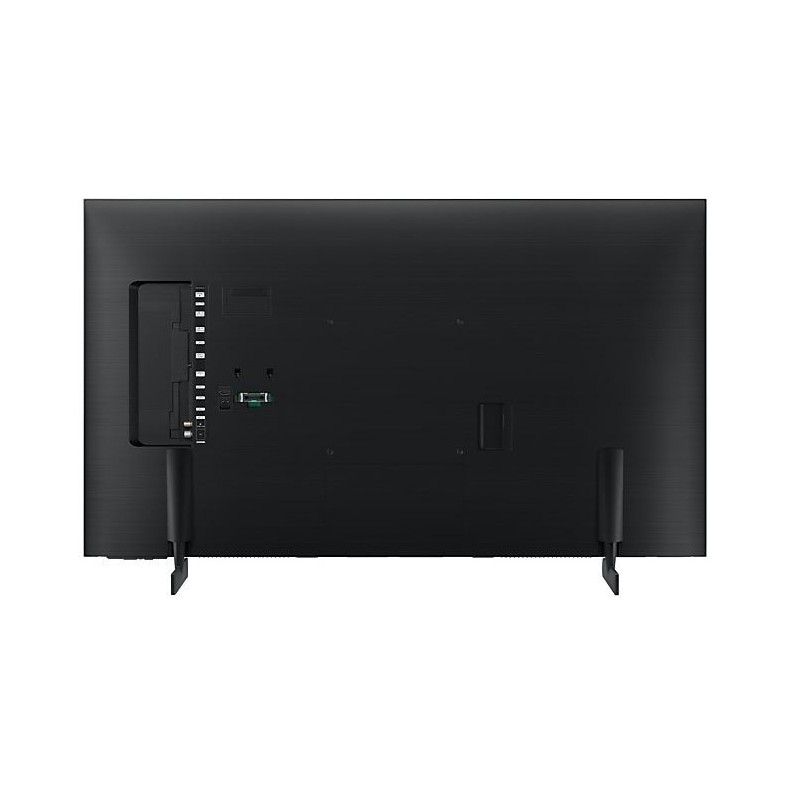 Samsung Telewizor hotelowy 43 calowy HG43AU800 HG43AU800EUXEN