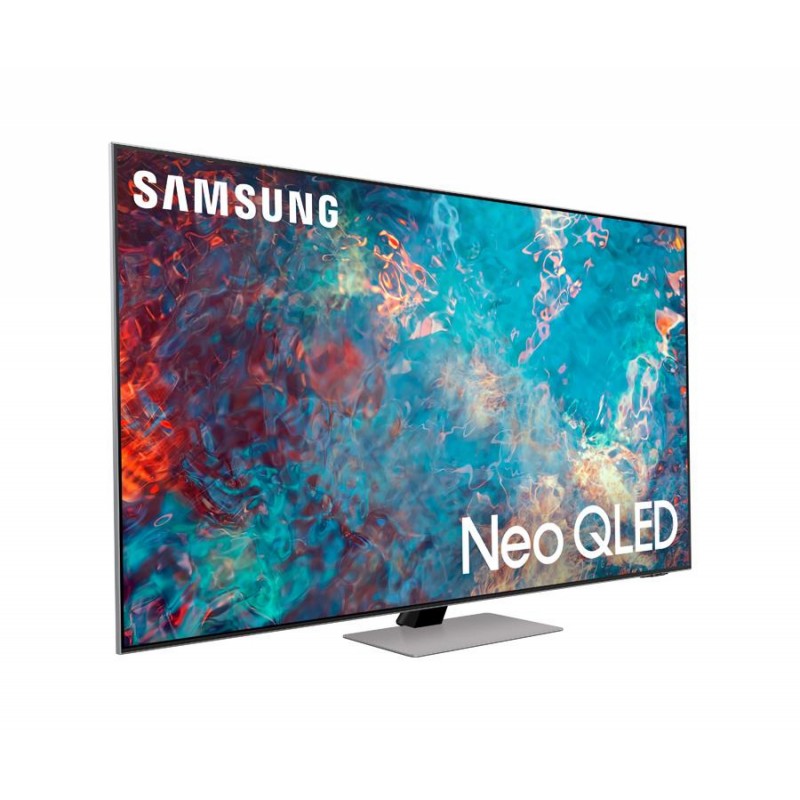 Telewizor Samsung QE75QN85A