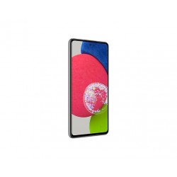 Samsung Smartfon GALAXY A52sDS5G 6|128GB Czarny Enterprise