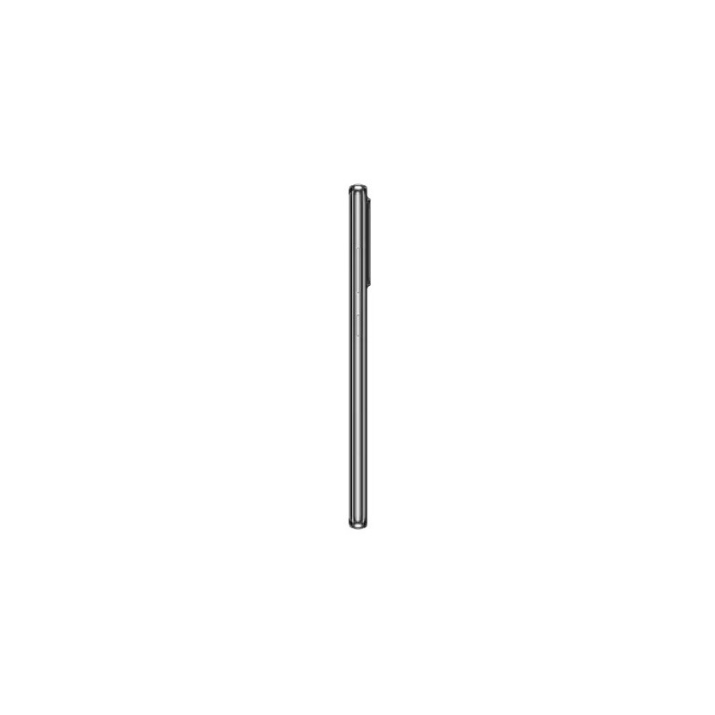 Samsung Smartfon GALAXY A52sDS5G 6|128GB Czarny Enterprise