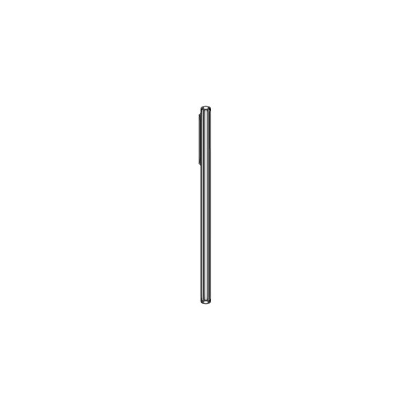 Samsung Smartfon GALAXY A52sDS5G 6|128GB Czarny Enterprise