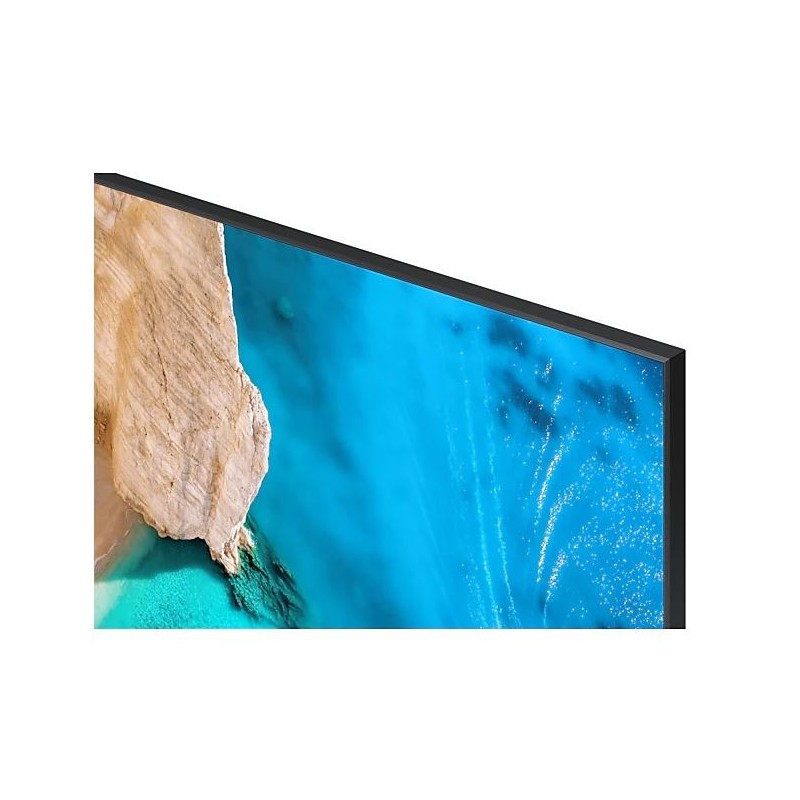 Samsung Telewizor hotelowy 50 cali 50EJ690Y UHD 3Y (HG50EJ690YBXEN) Samsung Telewizor hotelowy 50 cali 50EJ690Y UHD 3Y (HG50EJ690YBXEN)