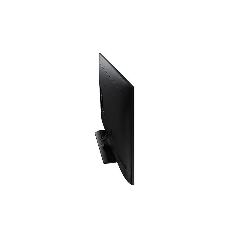Samsung Telewizor hotelowy 50 cali 50EJ690Y UHD 3Y (HG50EJ690YBXEN) Samsung Telewizor hotelowy 50 cali 50EJ690Y UHD 3Y (HG50EJ690YBXEN)