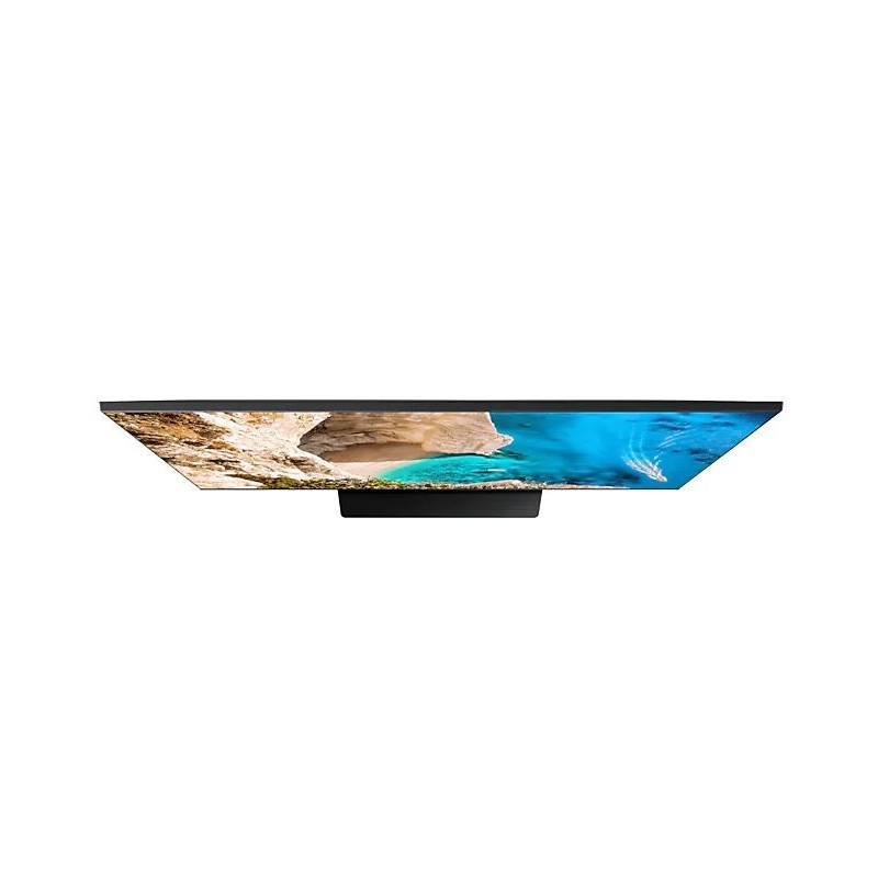 Samsung Telewizor hotelowy 50 cali 50EJ690Y UHD 3Y (HG50EJ690YBXEN) Samsung Telewizor hotelowy 50 cali 50EJ690Y UHD 3Y (HG50EJ690YBXEN)