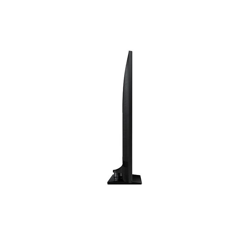 Samsung Telewizor hotelowy 50 cali 50EJ690Y UHD 3Y (HG50EJ690YBXEN) Samsung Telewizor hotelowy 50 cali 50EJ690Y UHD 3Y (HG50EJ690YBXEN)