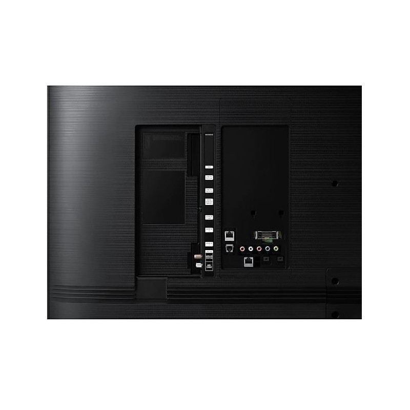 Samsung Telewizor hotelowy 50 cali 50EJ690Y UHD 3Y (HG50EJ690YBXEN) Samsung Telewizor hotelowy 50 cali 50EJ690Y UHD 3Y (HG50EJ690YBXEN)
