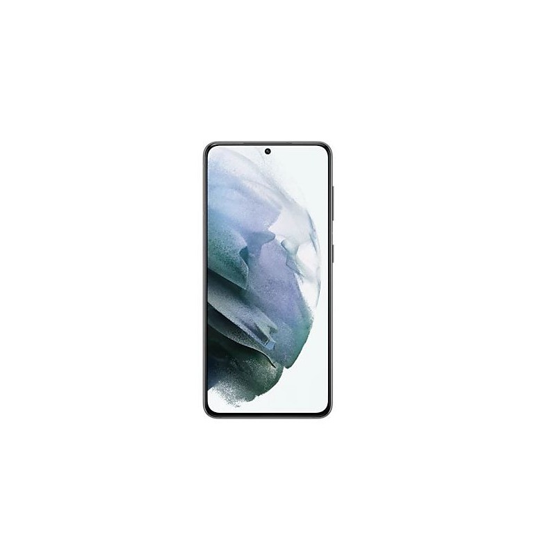 Samsung Smartfon Galaxy S21 DS 5G 8|128GB Szary Enterprise, następca  modelu SMG991BZADEUE