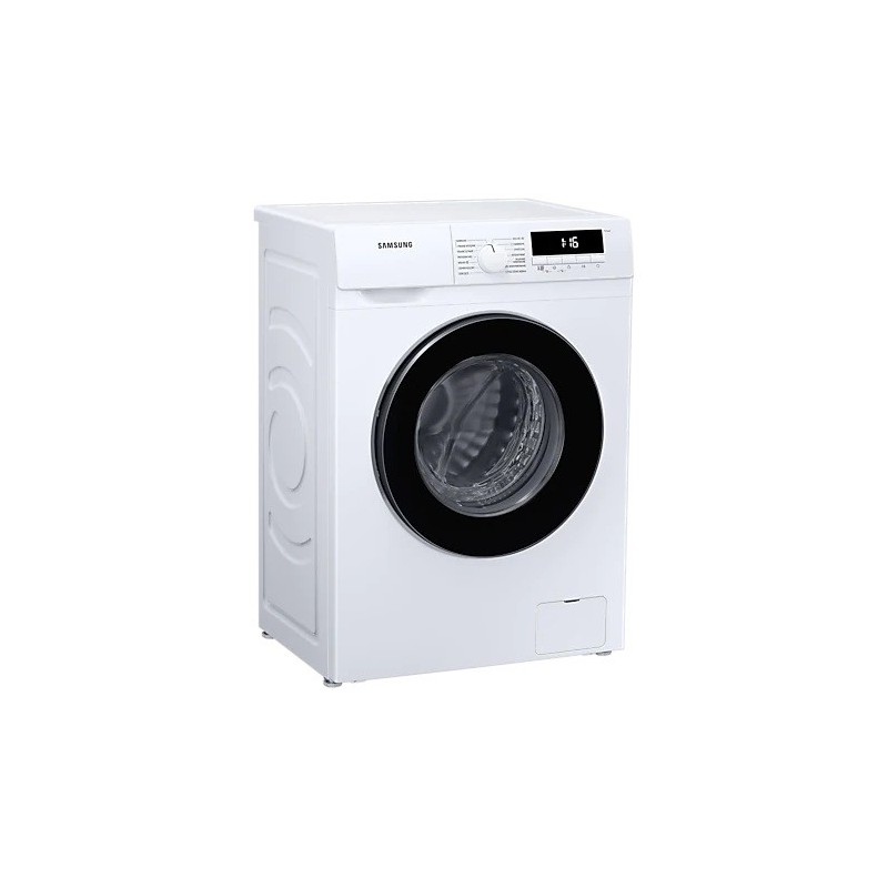 Samsung Pralka WW70T302MBW Samsung Pralka WW70T302MBW