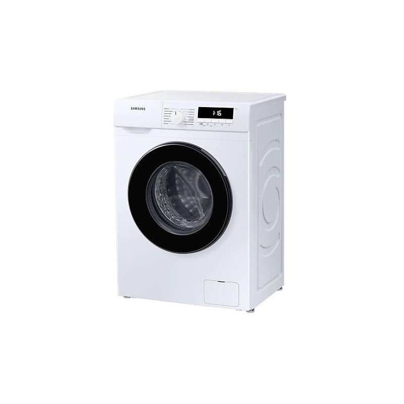 Samsung Pralka WW70T302MBW Samsung Pralka WW70T302MBW