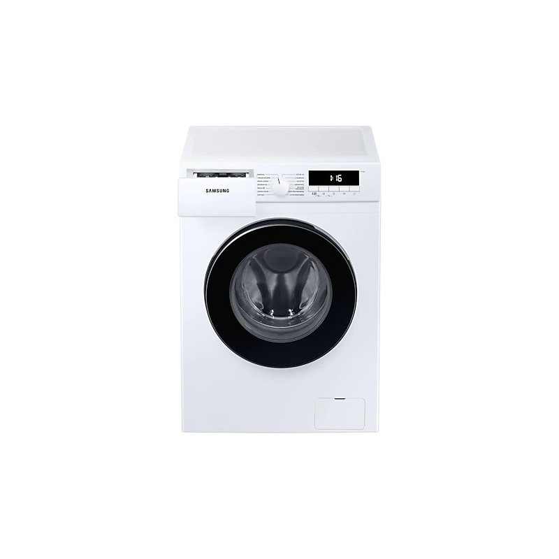 Samsung Pralka WW70T302MBW Samsung Pralka WW70T302MBW