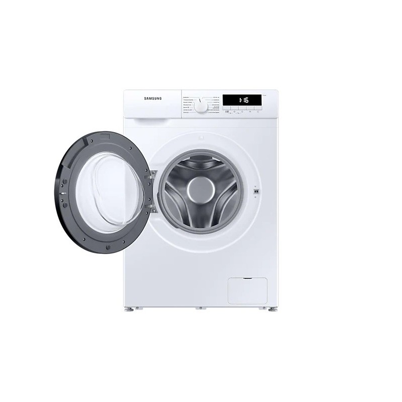 Samsung Pralka WW70T302MBW Samsung Pralka WW70T302MBW