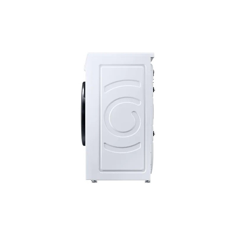 Samsung Pralka WW70T302MBW Samsung Pralka WW70T302MBW