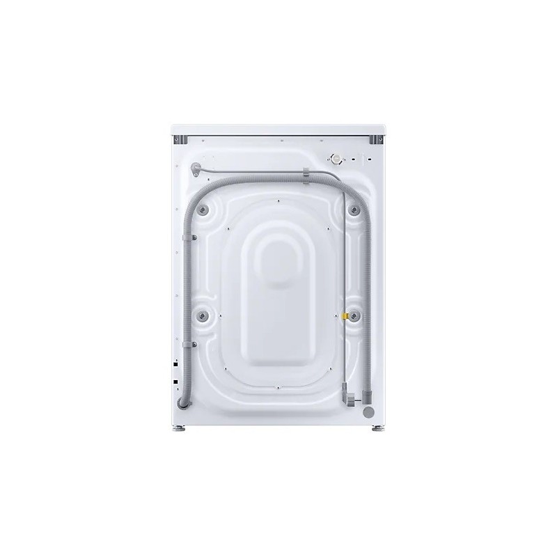 Samsung Pralka WW70T302MBW Samsung Pralka WW70T302MBW