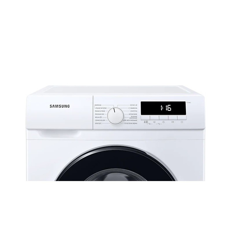 Samsung Pralka WW70T302MBW Samsung Pralka WW70T302MBW