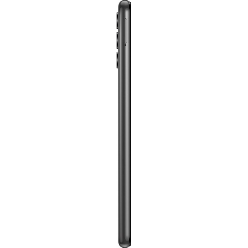 Samsung Smartfon Galaxy A13 DualSIM 4|64GB Czarny