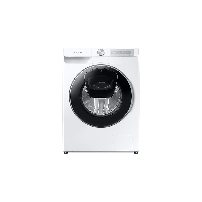 Samsung Pralka WW80T654DLH Samsung Pralka WW80T654DLH