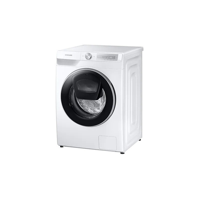 Samsung Pralka WW80T654DLH Samsung Pralka WW80T654DLH