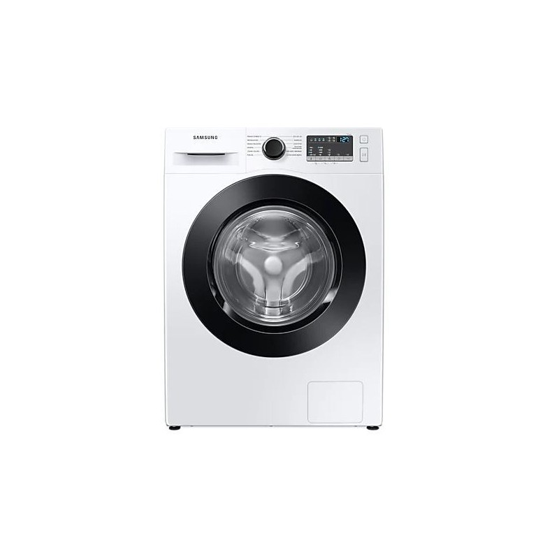 Samsung Pralka WW90T4020CT Samsung Pralka WW90T4020CT