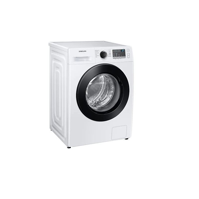 Samsung Pralka WW90T4020CT Samsung Pralka WW90T4020CT
