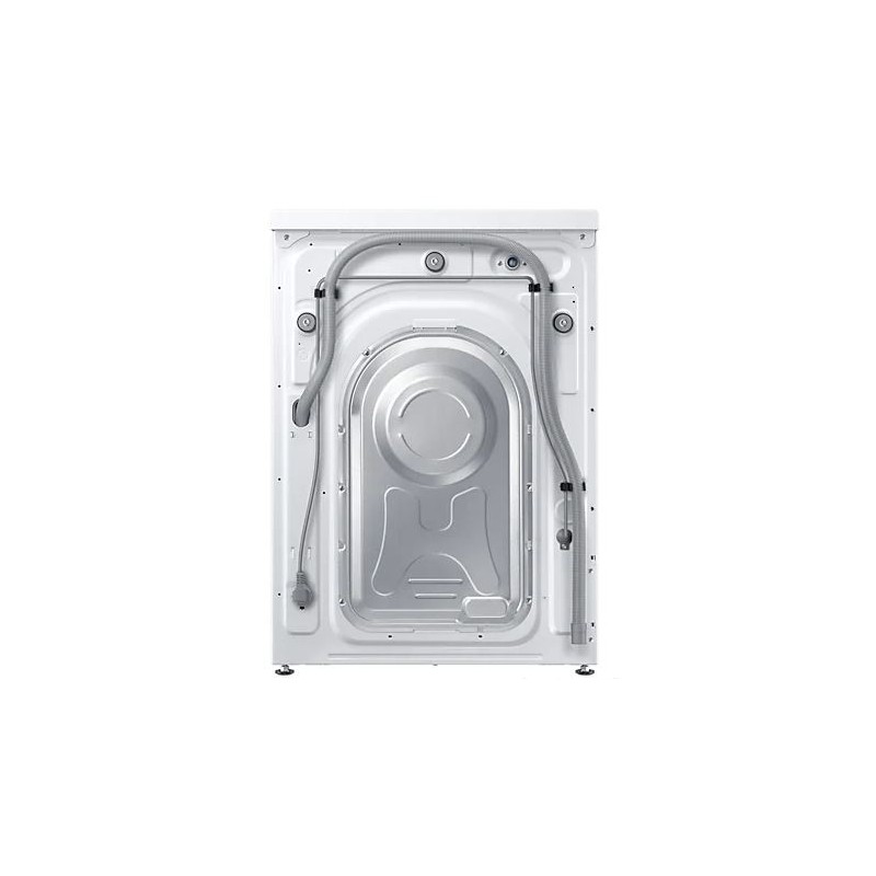 Samsung Pralka WW90T4020CT Samsung Pralka WW90T4020CT