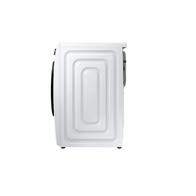 Samsung Pralka WW90T4020CT Samsung Pralka WW90T4020CT
