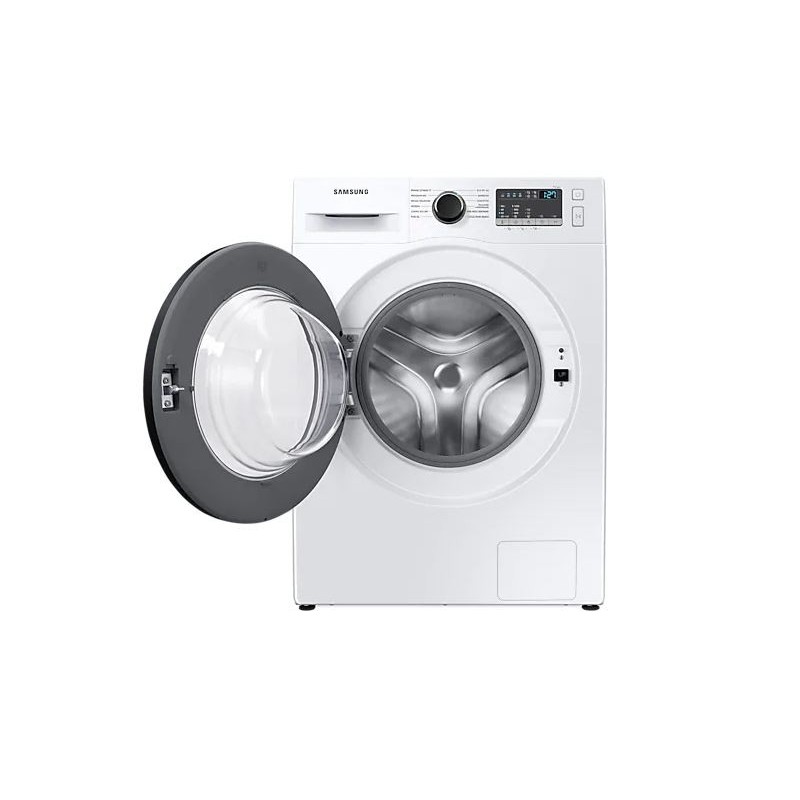 Samsung Pralka WW90T4020CT Samsung Pralka WW90T4020CT
