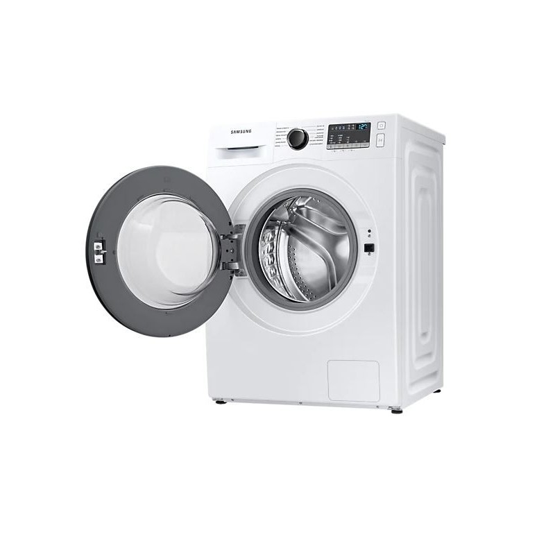 Samsung Pralka WW90T4020CT Samsung Pralka WW90T4020CT