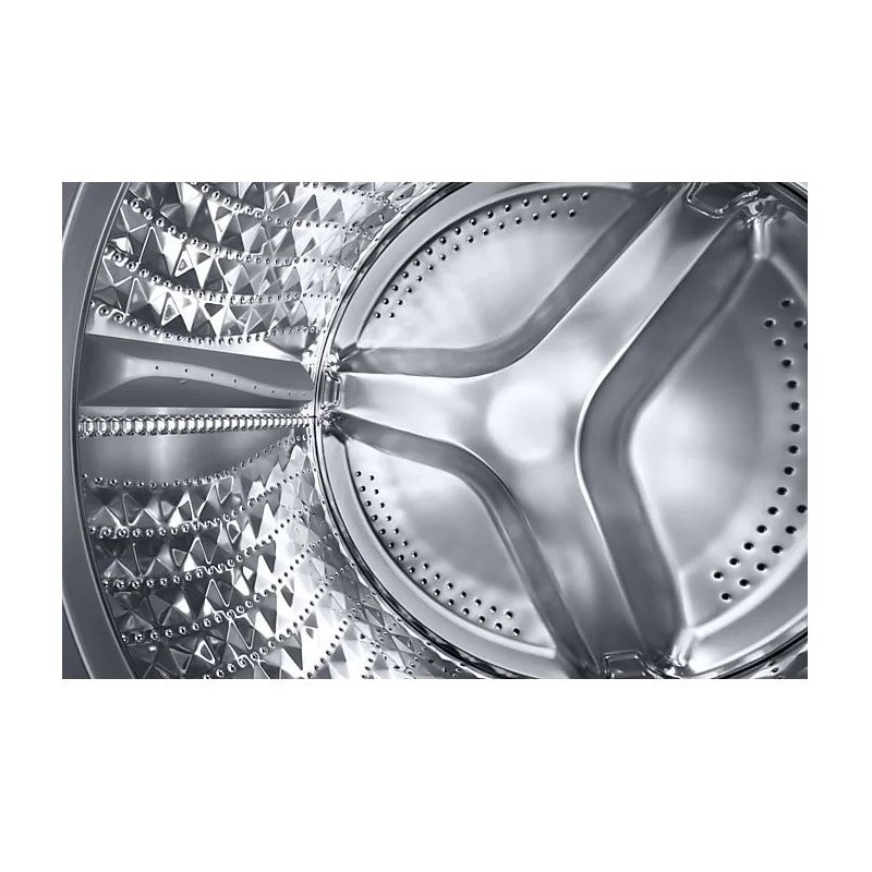 Samsung Pralka WW90T4020CT Samsung Pralka WW90T4020CT