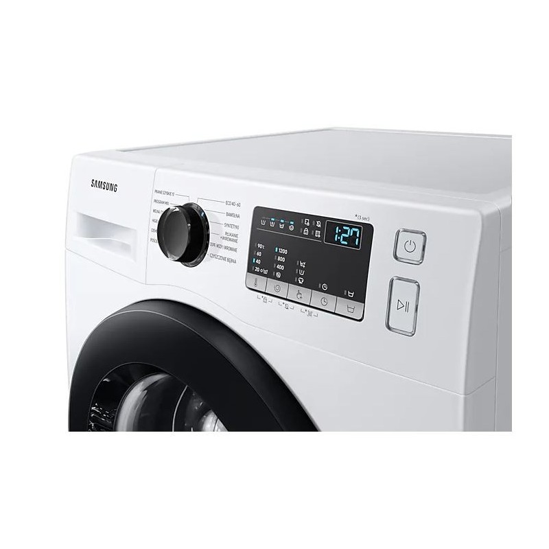 Samsung Pralka WW90T4020CT Samsung Pralka WW90T4020CT