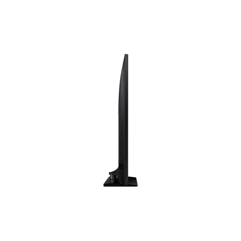 Samsung Telewizor hotelowy 55 cali 55ET690U UHD  3Y (HG55ET690UXXEN)