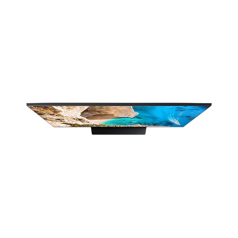 Samsung Telewizor hotelowy 55 cali 55ET690U UHD  3Y (HG55ET690UXXEN)