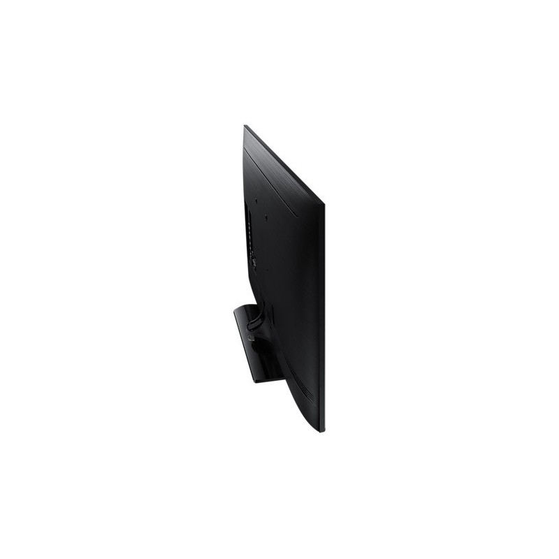 Samsung Telewizor hotelowy 55 cali 55ET690U UHD  3Y (HG55ET690UXXEN)
