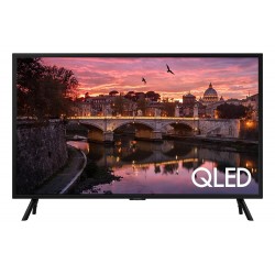Samsung Telewizor hotelowy 32 cale 32EJ690F UHD 3Y (HG32EJ690FUXEN)