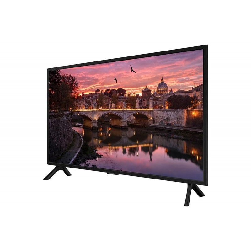 Samsung Telewizor hotelowy 32 cale 32EJ690F UHD 3Y (HG32EJ690FUXEN) Samsung Telewizor hotelowy 32 cale 32EJ690F UHD 3Y (HG32EJ690FUXEN)