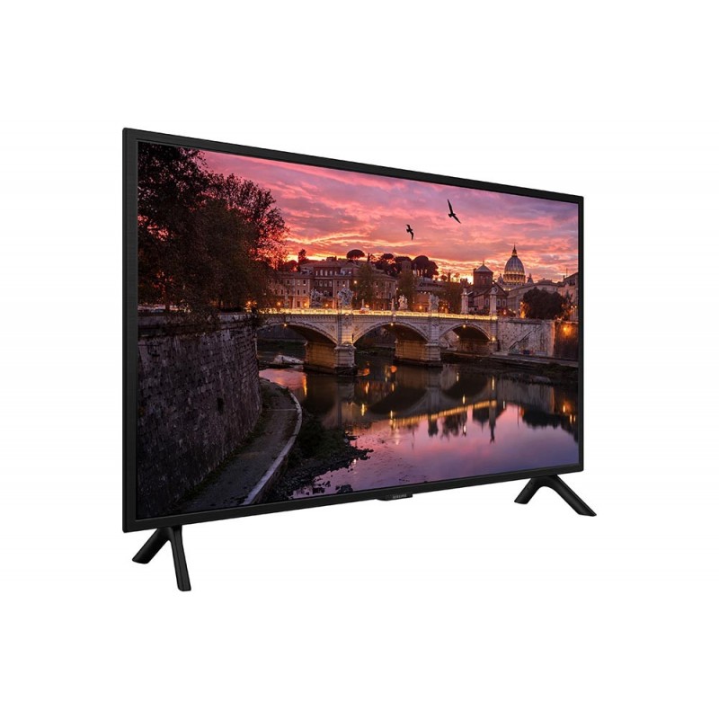 Samsung Telewizor hotelowy 32 cale 32EJ690F UHD 3Y (HG32EJ690FUXEN) Samsung Telewizor hotelowy 32 cale 32EJ690F UHD 3Y (HG32EJ690FUXEN)