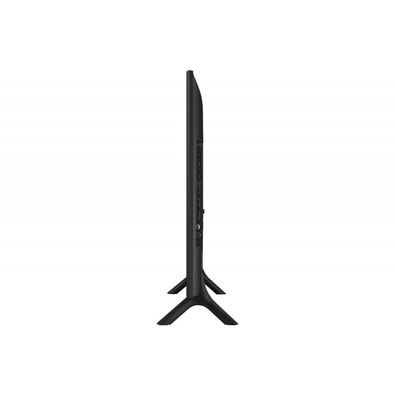 Samsung Telewizor hotelowy 32 cale 32EJ690F UHD 3Y (HG32EJ690FUXEN) Samsung Telewizor hotelowy 32 cale 32EJ690F UHD 3Y (HG32EJ690FUXEN)
