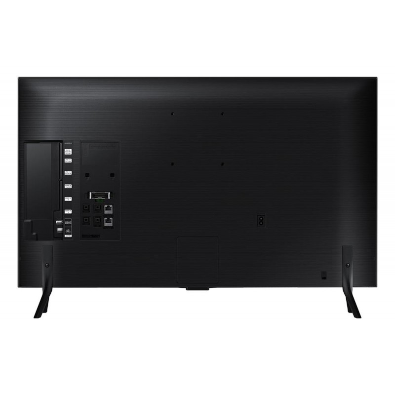 Samsung Telewizor hotelowy 32 cale 32EJ690F UHD 3Y (HG32EJ690FUXEN) Samsung Telewizor hotelowy 32 cale 32EJ690F UHD 3Y (HG32EJ690FUXEN)