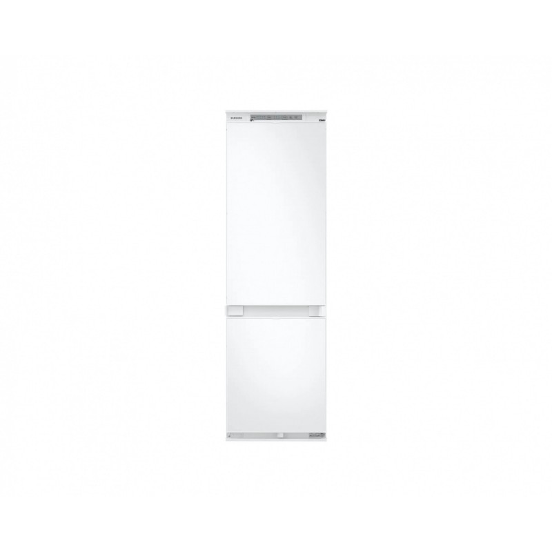 Samsung Chłodziarkozamrażarka BRB26605FWW