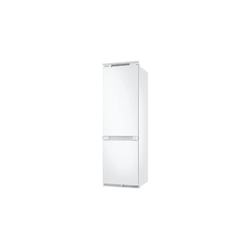 Samsung Chłodziarkozamrażarka BRB26605FWW
