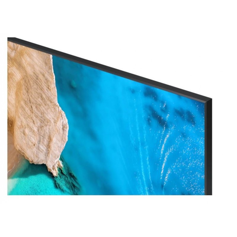 Samsung Telewizor hotelowy 43 cale 43ET690U UHD 3Y (HG43ET690UEXEN) Samsung Telewizor hotelowy 43 cale 43ET690U UHD 3Y (HG43ET690UEXEN)